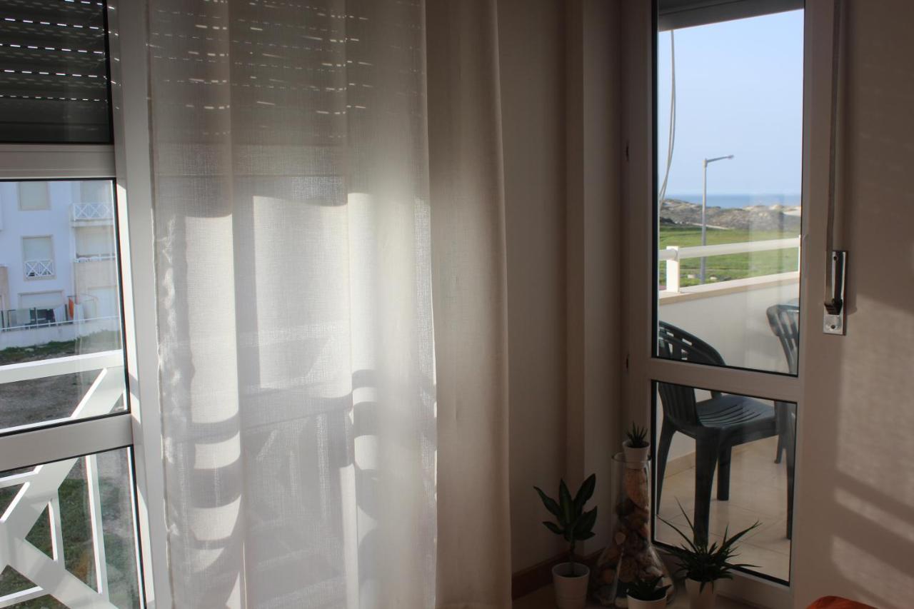 Filipe'S House Baleal Exterior foto