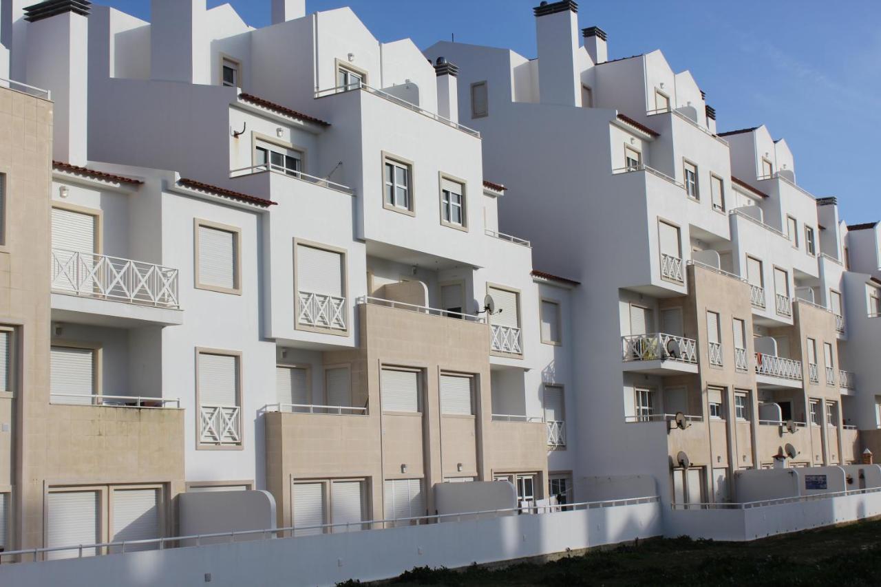 Filipe'S House Baleal Exterior foto