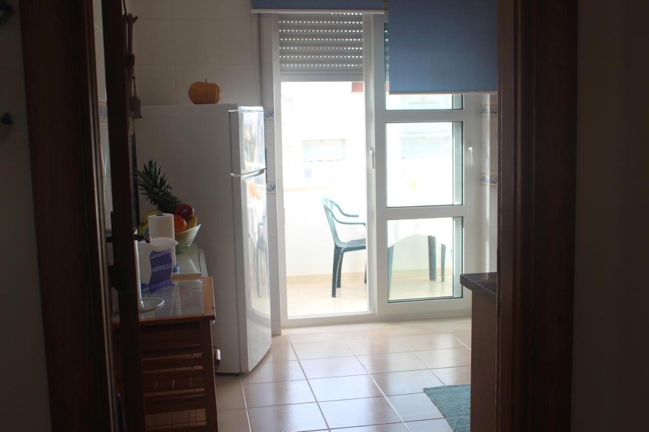Filipe'S House Baleal Exterior foto
