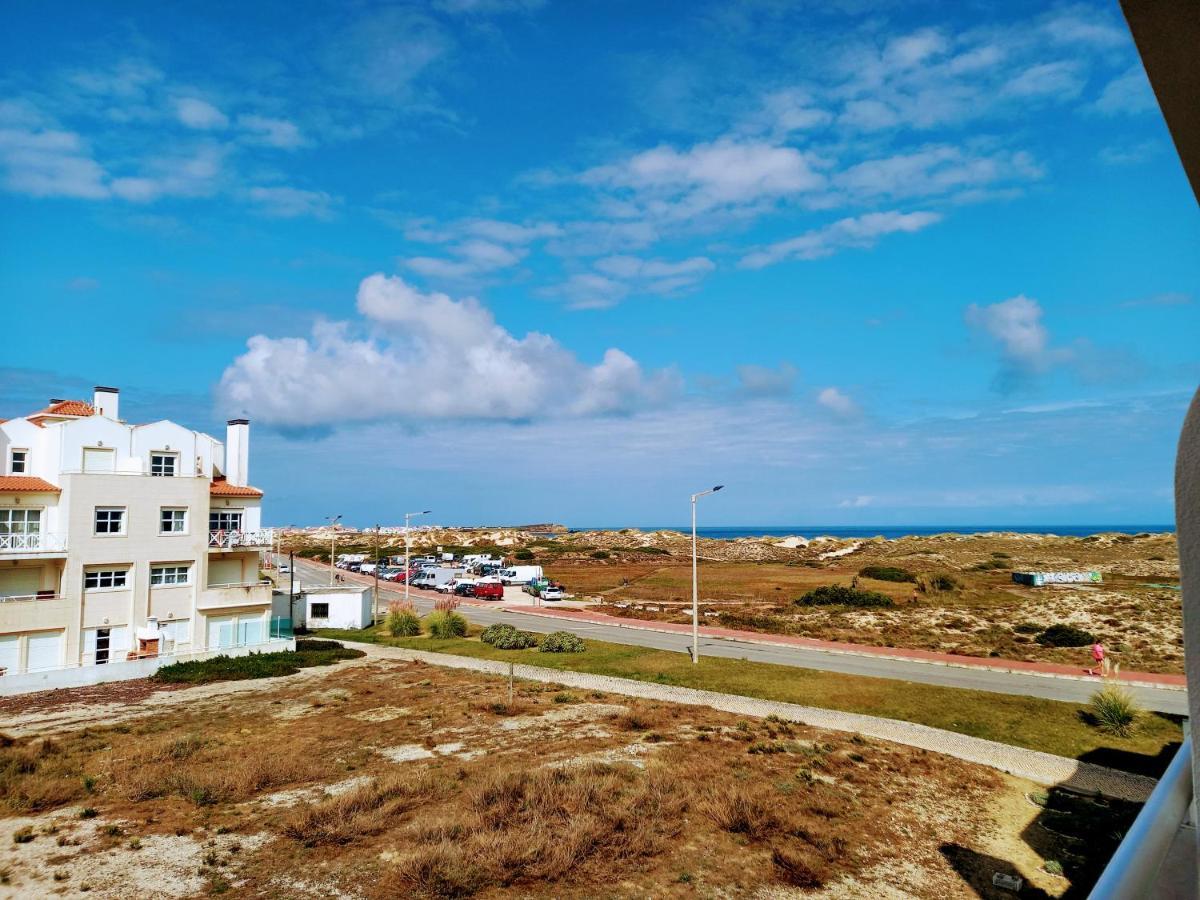 Filipe'S House Baleal Exterior foto